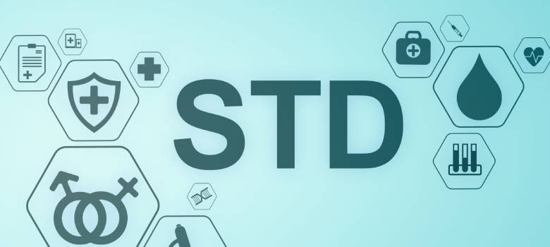 STD-Image-4