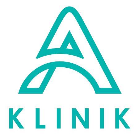 aklinik-logo