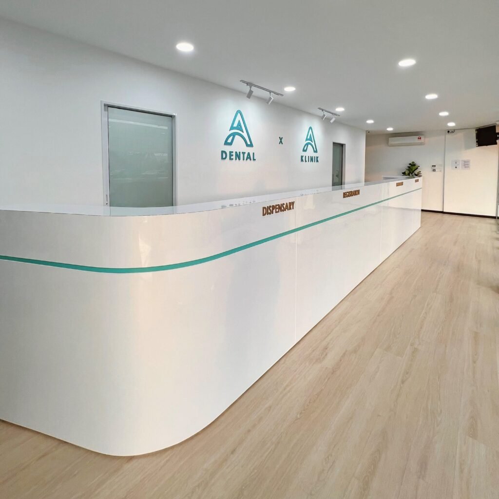 Clinic-Photo-1-scaled