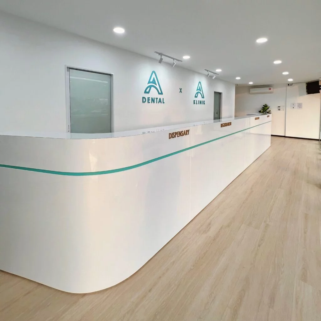 Clinic-Photo-1-scaled