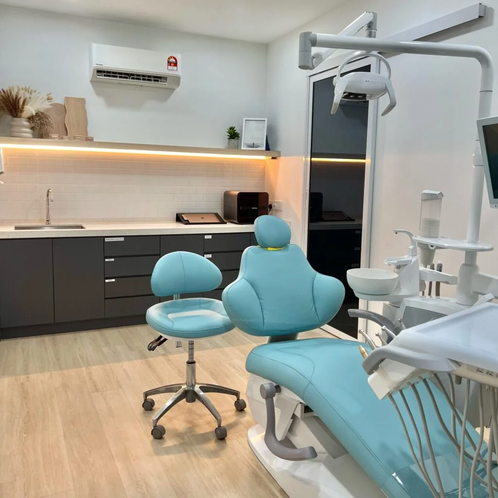 Clinic-Photo-15-scaled