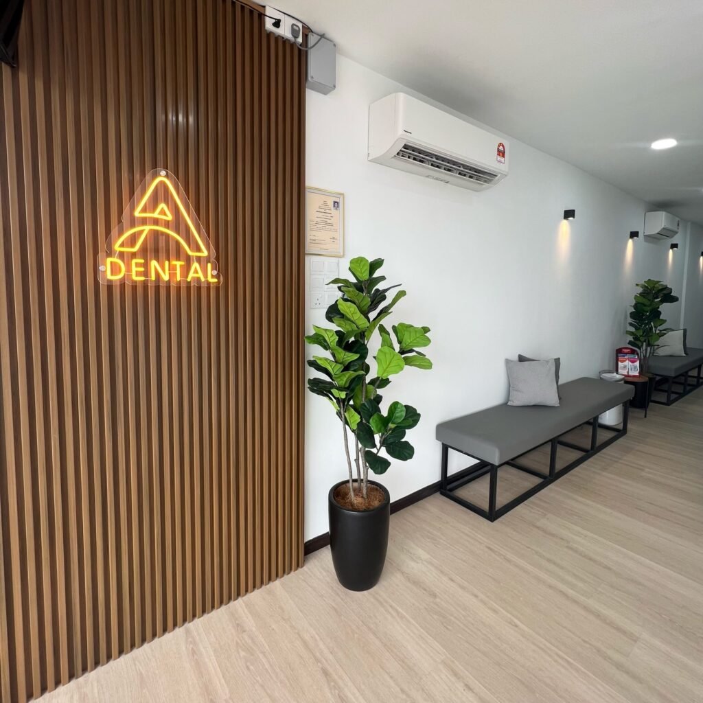 Clinic-Photo-2-scaled
