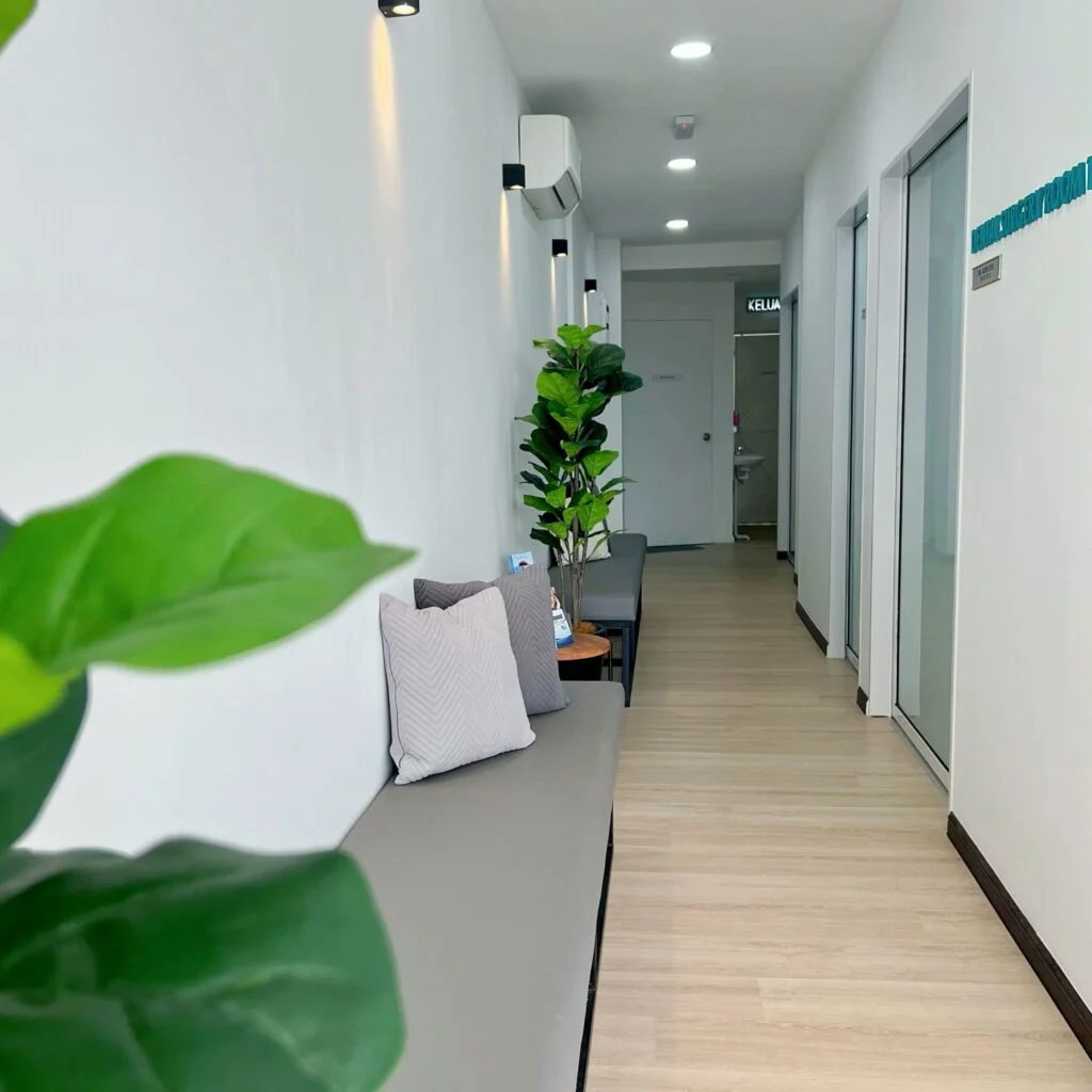 Clinic-Photo-3-scaled