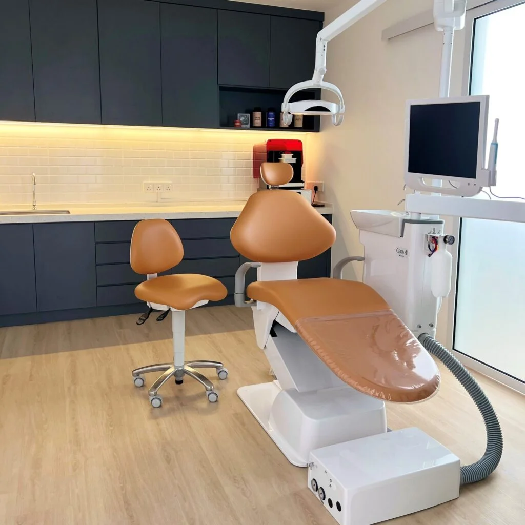 Clinic-Photo-4-scaled