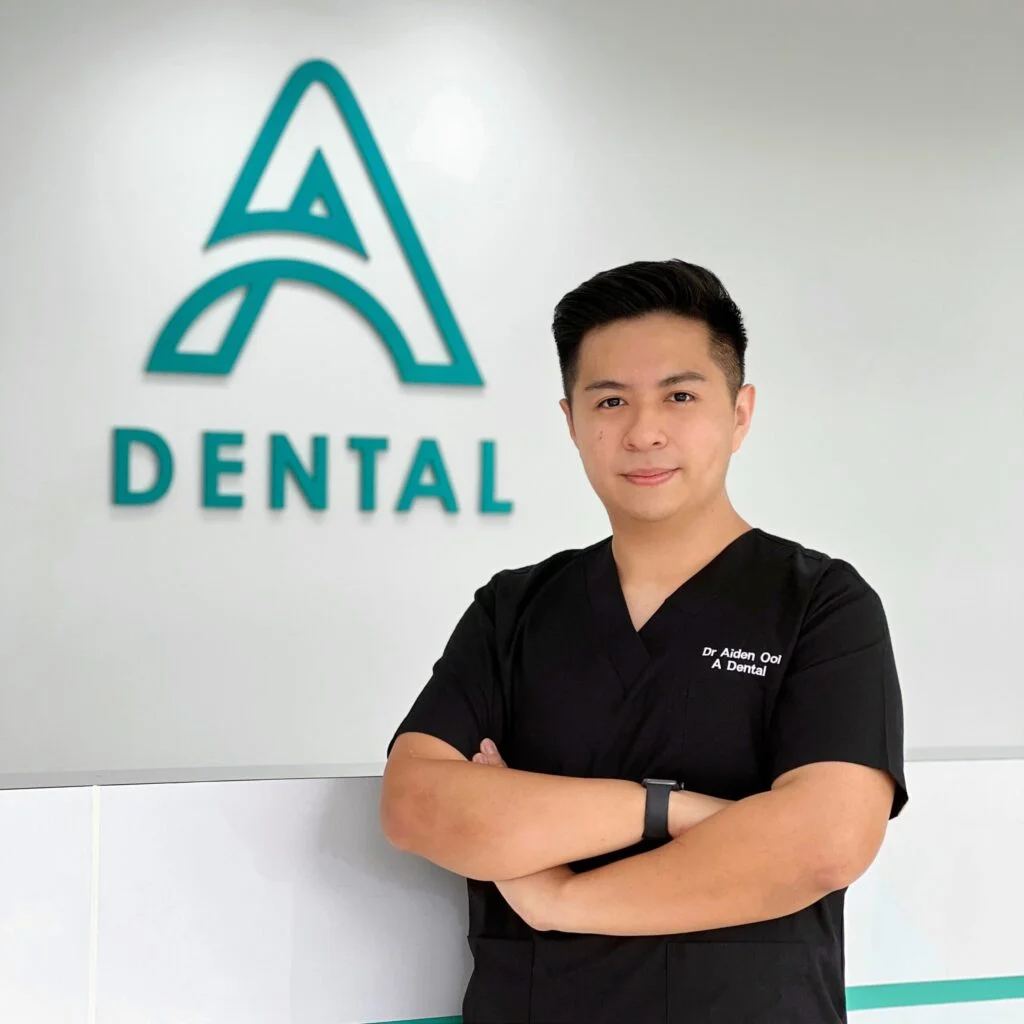 Dentist-Photo-1-scaled