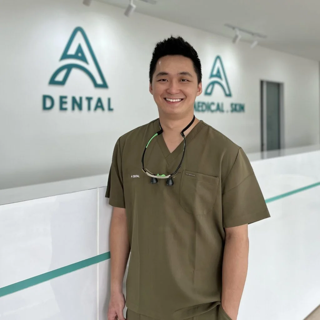 Dentist-Photo-3-scaled