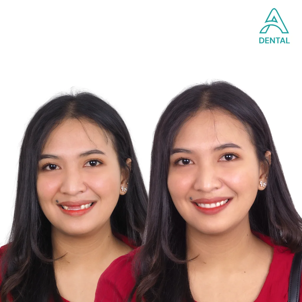 NIKEN-AYU-LESTARI-1