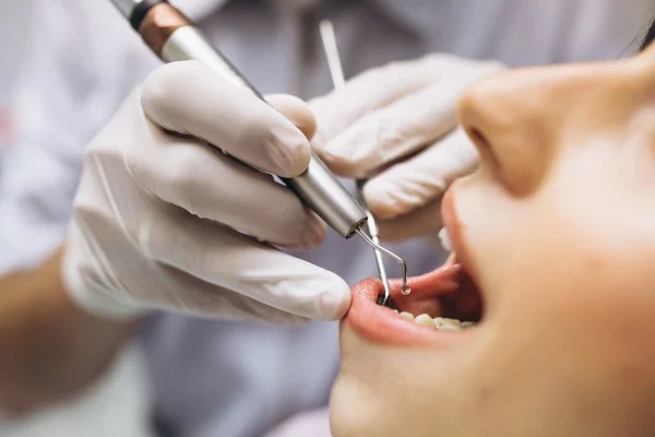 oral surgery penang