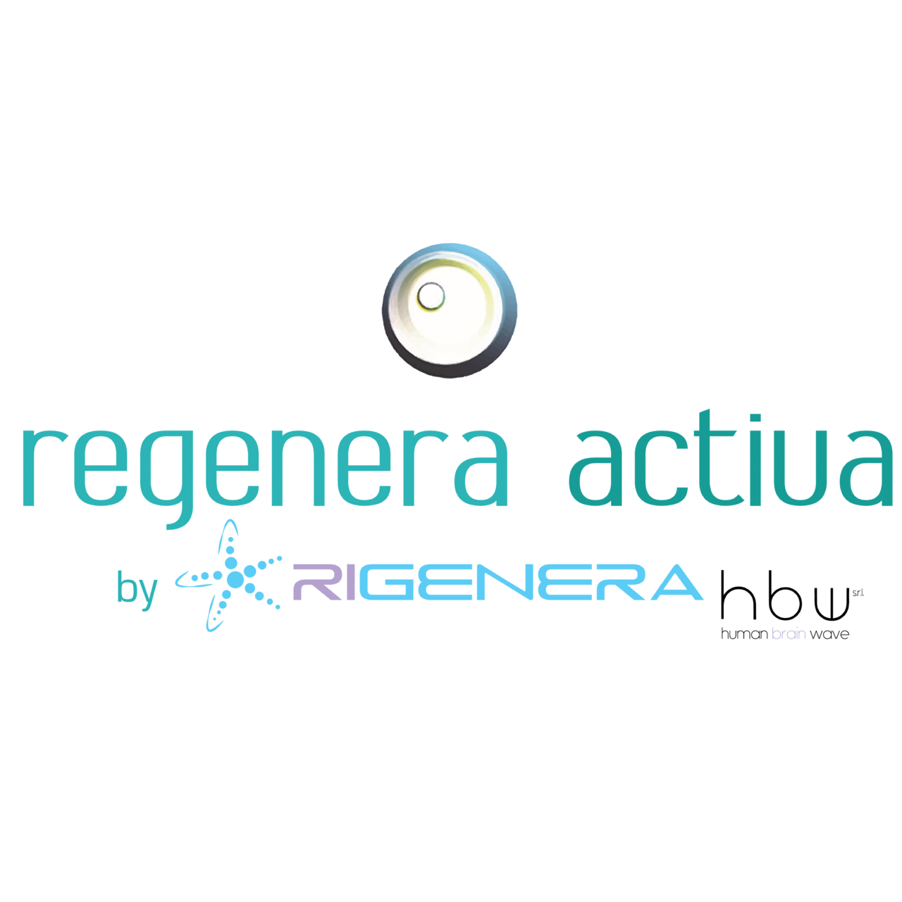 Rigenera-HBW.png