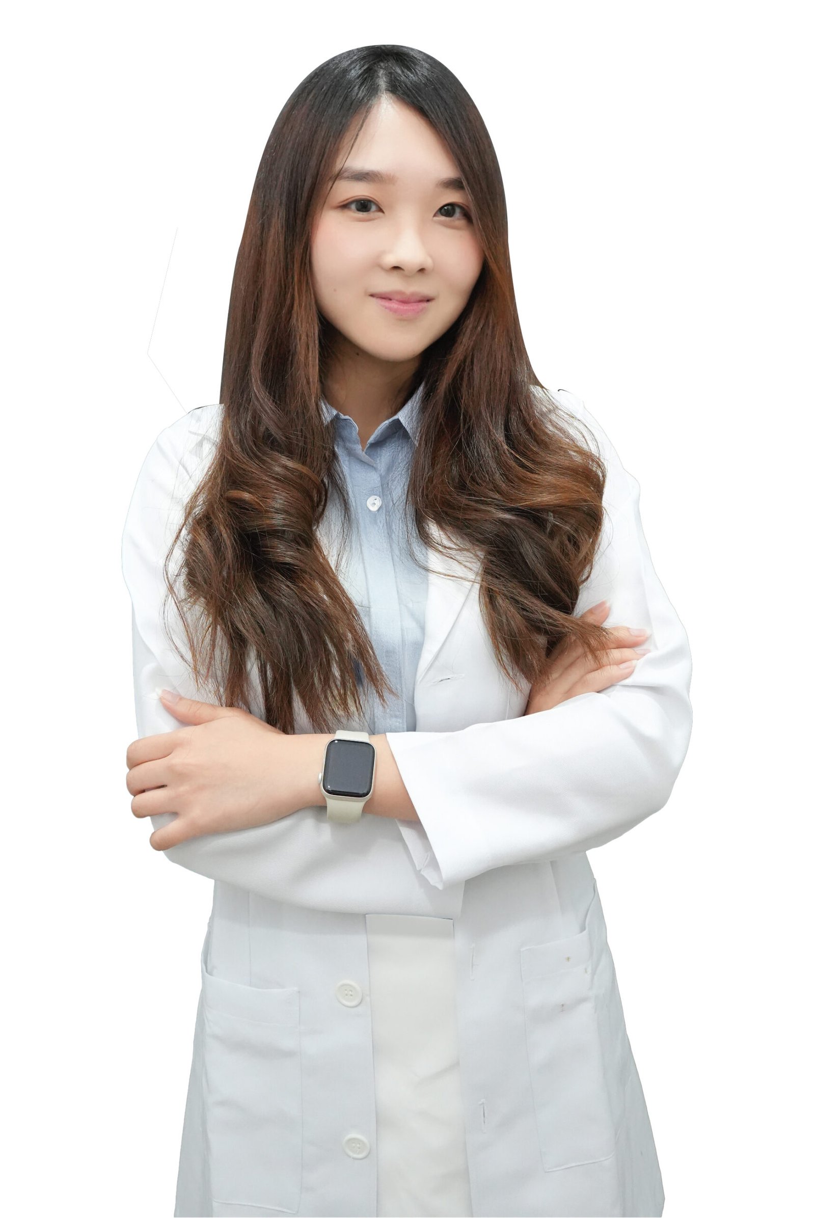 dR-07 see xin