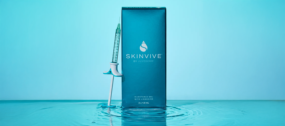 Skinvive-search-banner