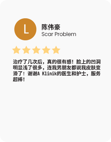 5. Review-02