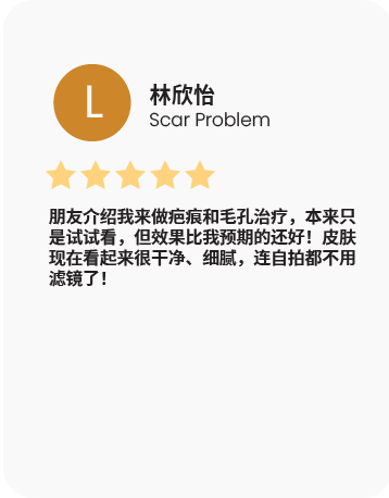 5. Review-03
