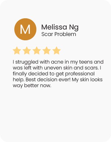 5. Review-09
