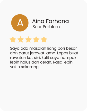 5. Review-10
