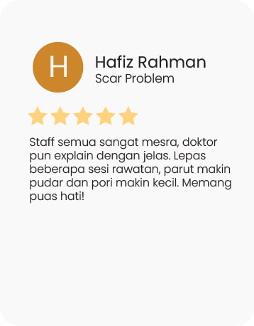 5. Review-11