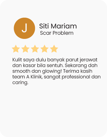 5. Review-12