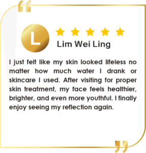review-21