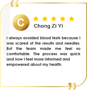 review-23