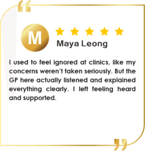 review-27