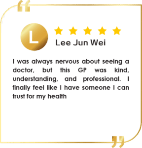 review-28