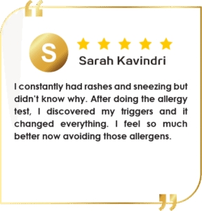 review-29
