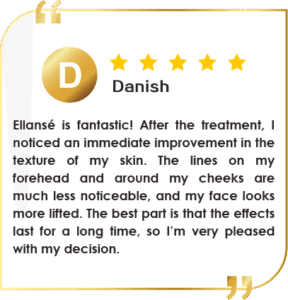 review-31
