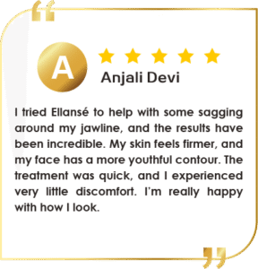 review-32
