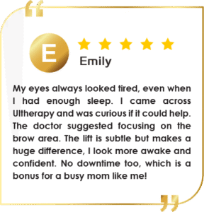 review-33