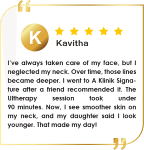 review-34