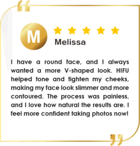 review-35