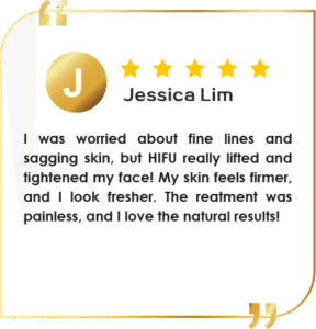 review-36