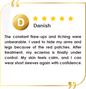 review-41