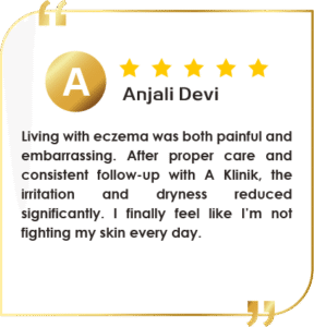 review-43