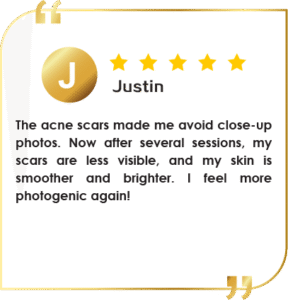 review-46