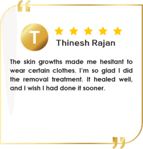 review-50