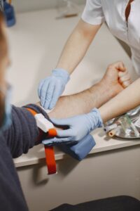 health screening 3
