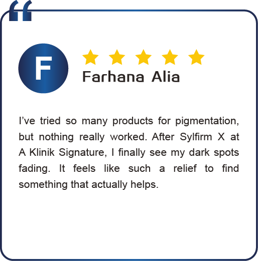 11 SylfirmX Website (Review)-02