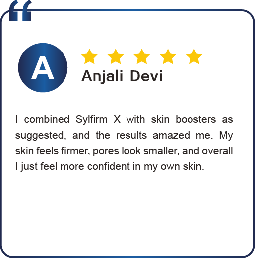 11 SylfirmX Website (Review)-05