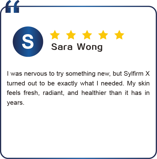 11 SylfirmX Website (Review)-07