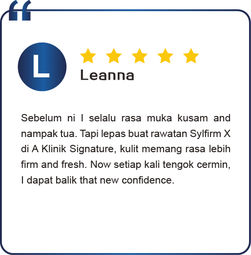 11 SylfirmX Website (Review)-10