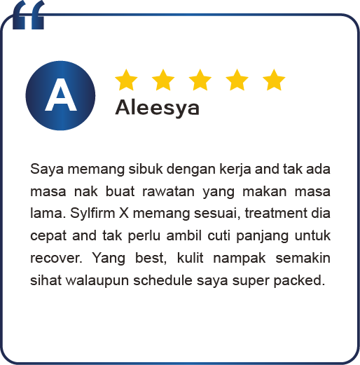 11 SylfirmX Website (Review)-11