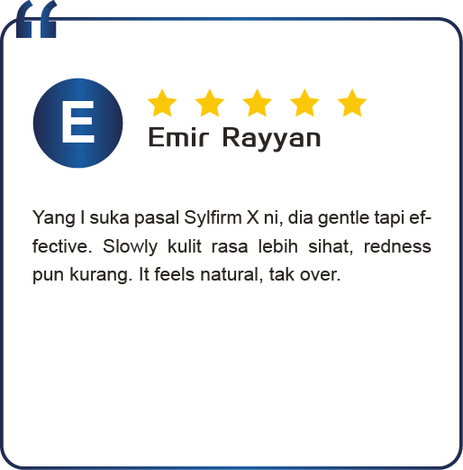 11 SylfirmX Website (Review)-12