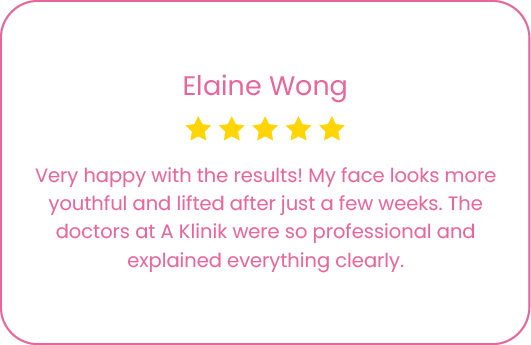 20250723_AKS_Sculptra Website-22