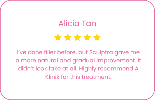 20250723_AKS_Sculptra Website-23