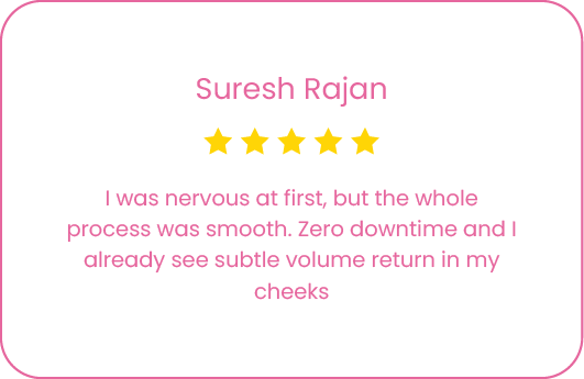 20250723_AKS_Sculptra Website-24