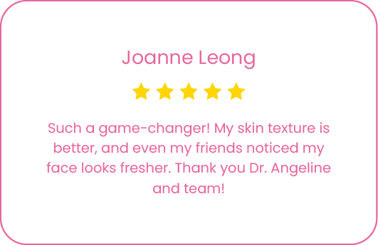 20250723_AKS_Sculptra Website-25