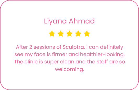 20250723_AKS_Sculptra Website-26