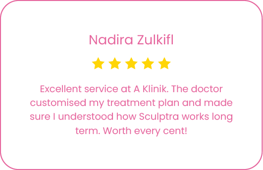 20250723_AKS_Sculptra Website-29