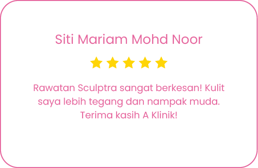 20250723_AKS_Sculptra Website-33